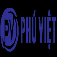 @mayinsieutoc's avatar