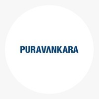 @purvaesplanade's avatar