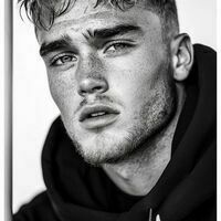 @SapelinOleg's avatar