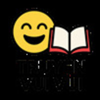 @vuivuitruyen's avatar