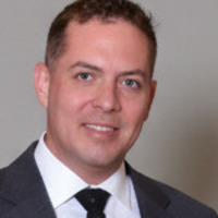 Christian Wenzel Profile Photo