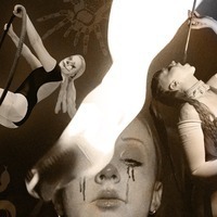 @juliadensford's avatar