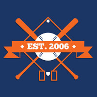 The Daily Fungo avatar