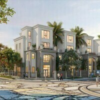 @vinhomedanphuong's avatar