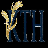 @gaongonkth's avatar