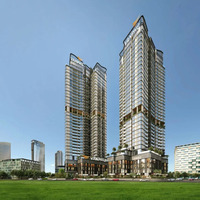 @vlastapremire's avatar