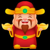 @xosoketquaxyz's avatar