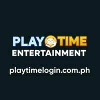 @playtimephlogin's avatar