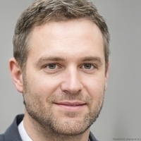 @ImtiazRasel's avatar