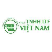 @ltfvietnam's avatar