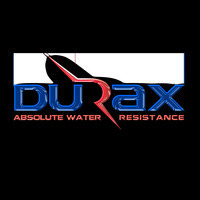 @taikopaintwl's avatar