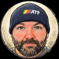 shep, but online Profile Photo