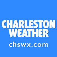 @chswx's avatar