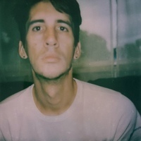 Daniel Ma Profile Photo