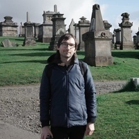 Jordan Lee (dot) Life Profile Photo