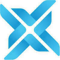 @toolschema's avatar