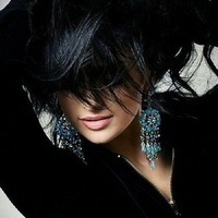 @AntoninaGalkina's avatar