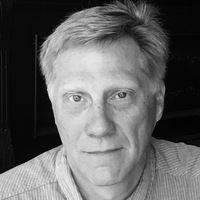 The Wide Wide World Profile Photo