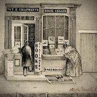 Collette's Books Profile Photo