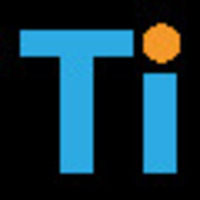 @tindimediafg's avatar