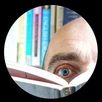 Mark Bridge Profile Photo