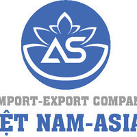 @nguyenlinh's avatar