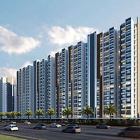 @gkhillview's avatar