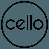 @cellosennheiser's avatar