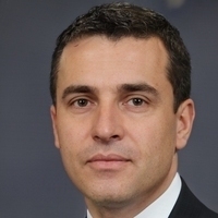 @TamimIqbal's avatar