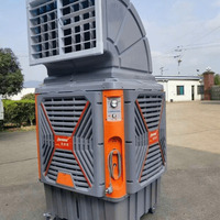 @quatdieuhoa's avatar