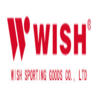 @wishsport's avatar