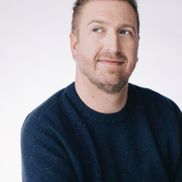 Casey Newton Profile Photo