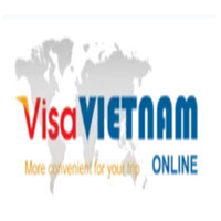 @stanleyhoorg's avatar