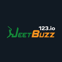 @jeetbuzz123io's avatar