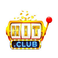 @hitclubbincom's avatar