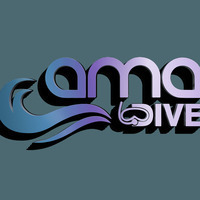@amadivebm's avatar