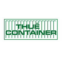 @thuecontainerapc's avatar