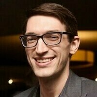 @chriscooper's avatar