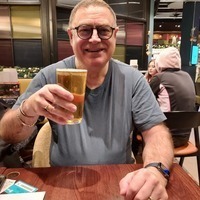 @Eyebeemania's avatar