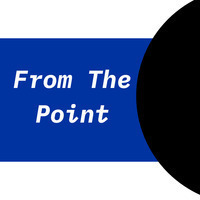From The Point Profile Photo