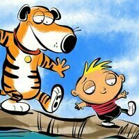 Jerry-ATX Profile Photo