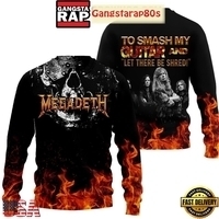 @musicapparel's avatar