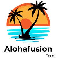 @alohafusionteesstore's avatar