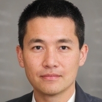 @RuslanSafarov's avatar