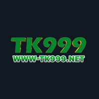 @tk999appbd's avatar
