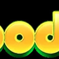 @almostautumn's avatar