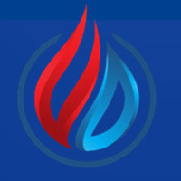 @lohoibachkhoano's avatar