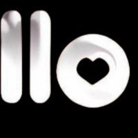 @roadracerukcom's avatar