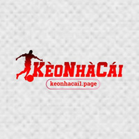 @keonhacai5cc's avatar