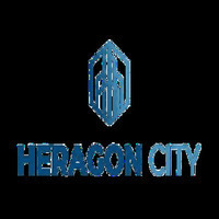 @heragoncity's avatar